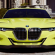 Image for article titled The Base 2021 BMW 4 Series Actually Looks Good